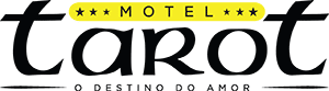 Motel Tarot  – O Destino do Amor em Curitiba