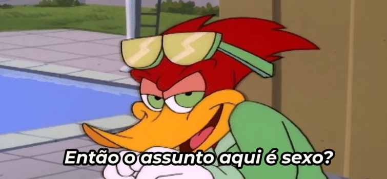 1 HORA!! MEMES EM IMAGENS ENGRAÇADOS - Minha mãe quando eu ligo o